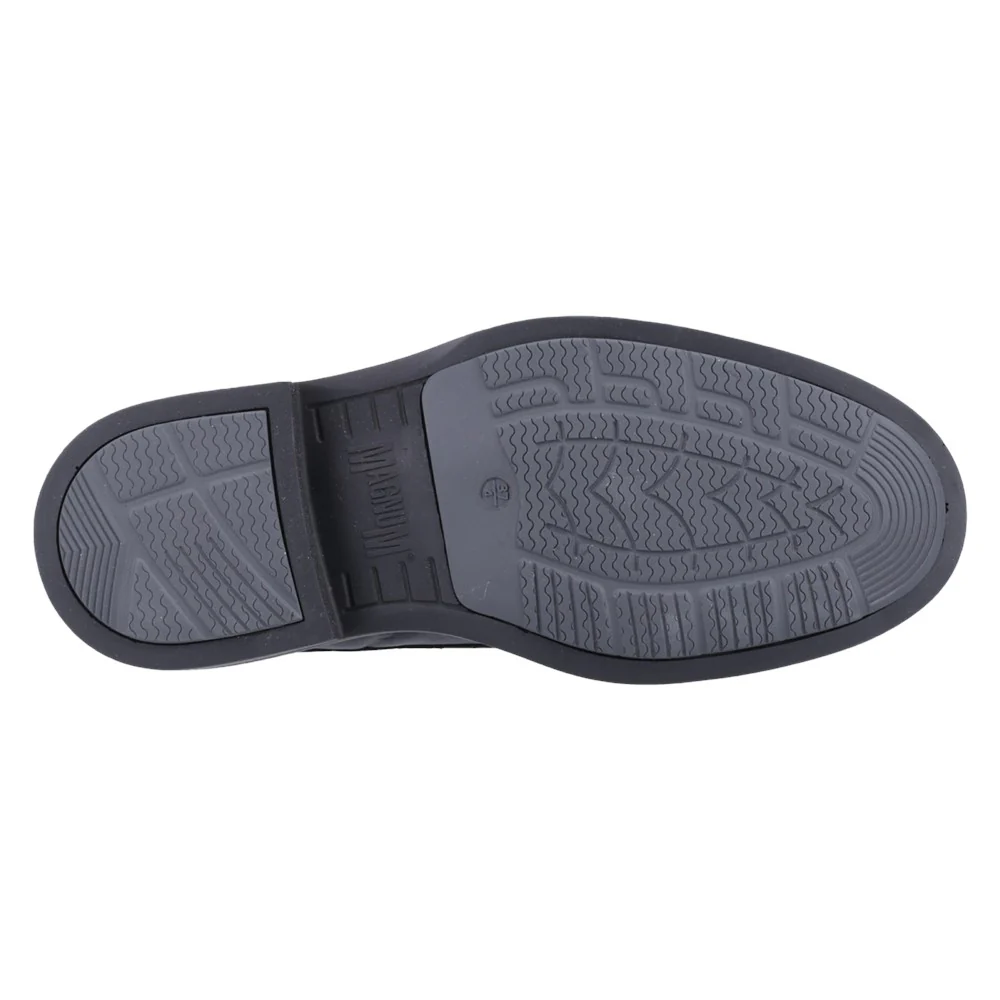 Duty Lite CT Uniform Safety Shoes - Image 10