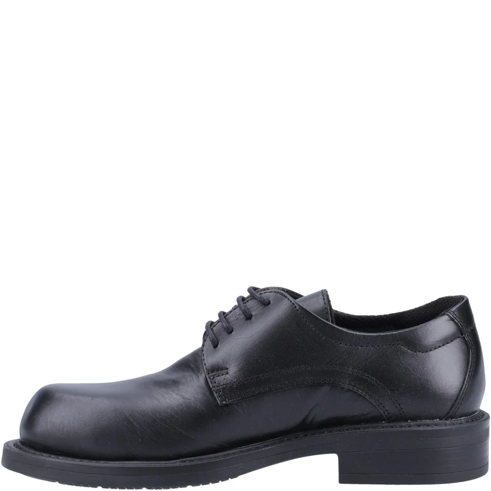 Duty Lite CT Uniform Safety Shoes - Image 5