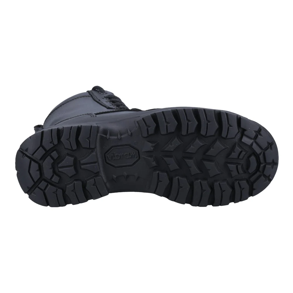 Elite Shield Met CT CP WP Uniform Safety Boots (3-5.5) - Image 8