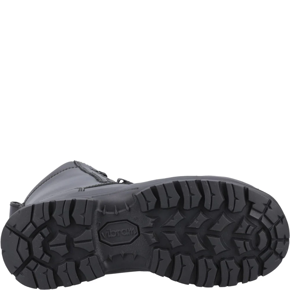 Elite Shield Safety Boots (3-5.5) - Image 3