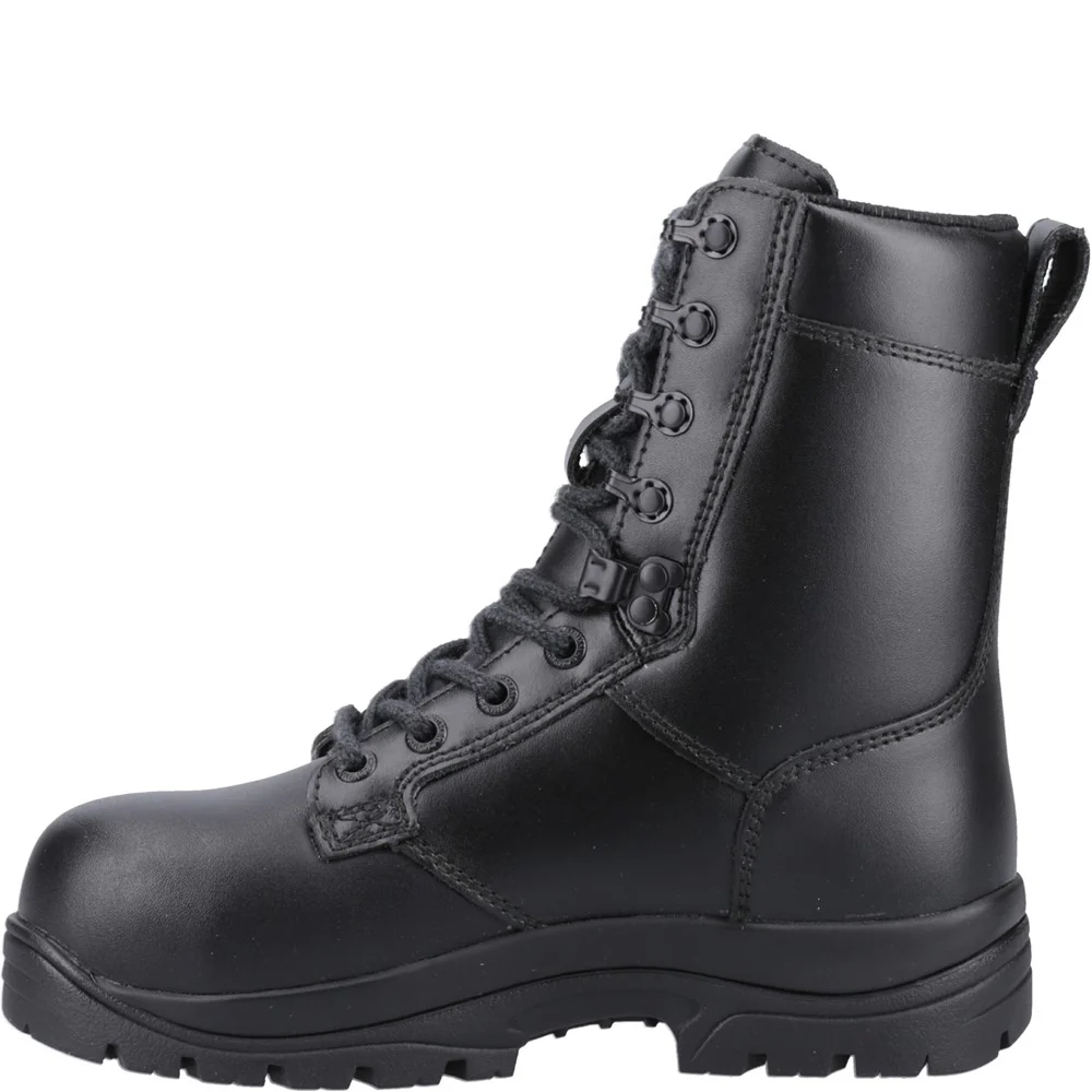 Elite Shield Safety Boots (3-5.5) - Image 4