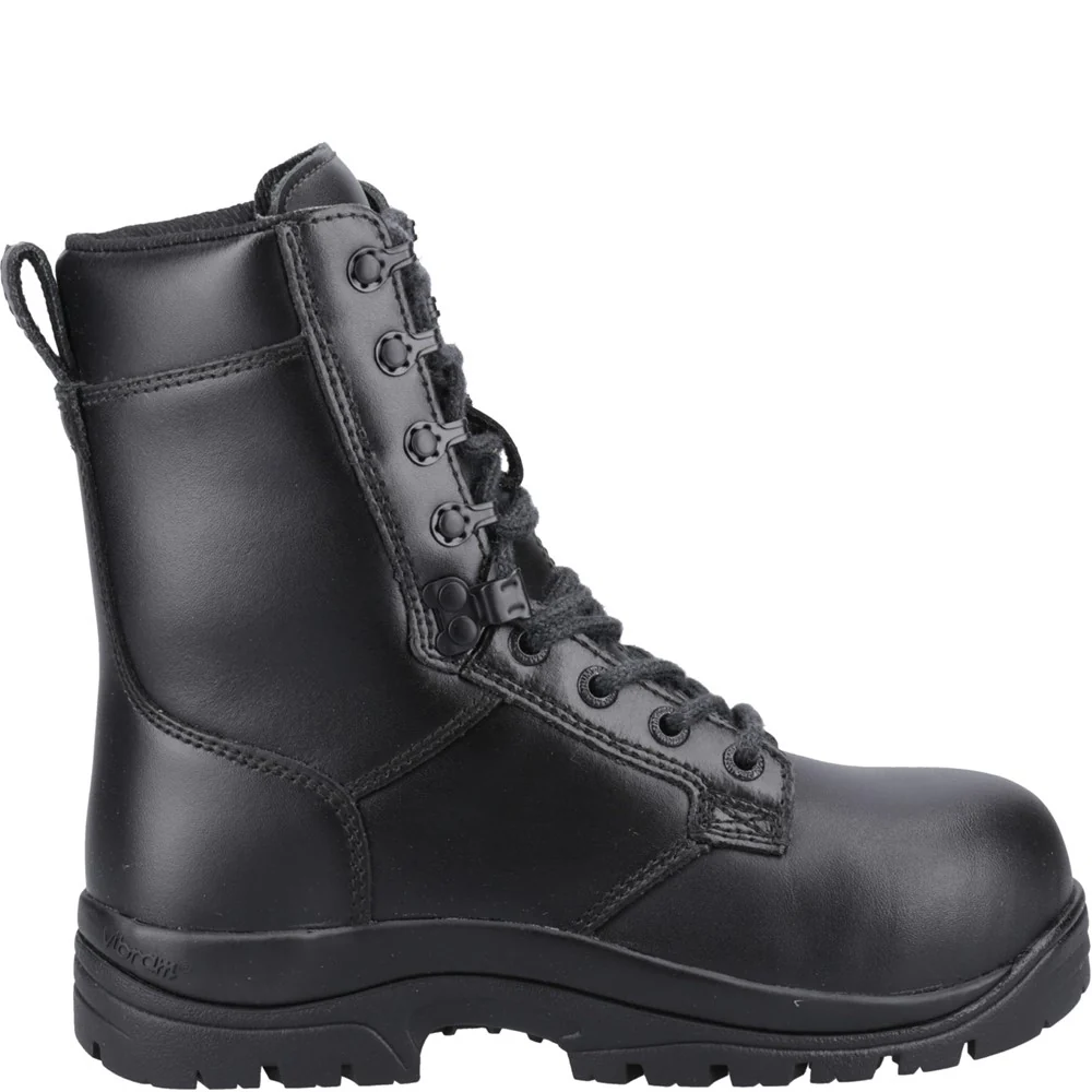 Elite Shield Safety Boots (3-5.5) - Image 5
