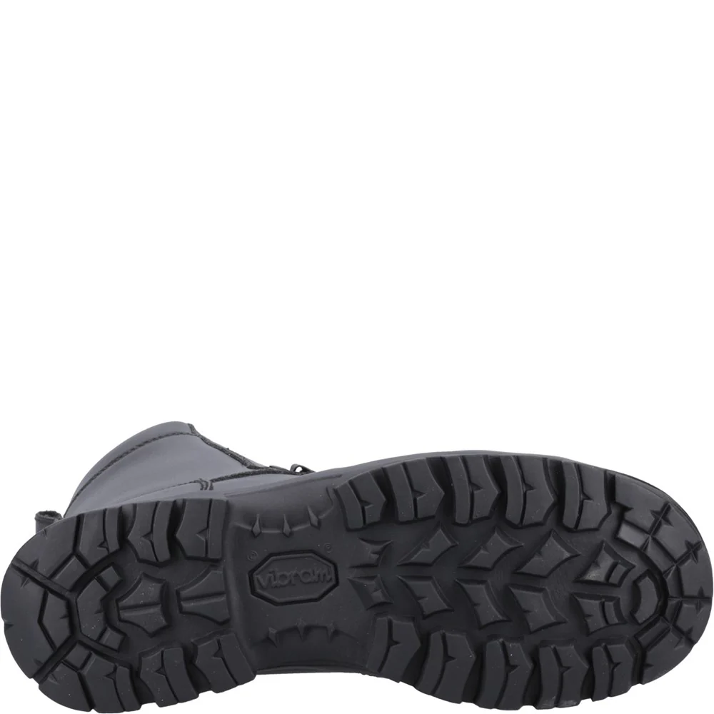 Elite Shield Safety Boots - Image 3