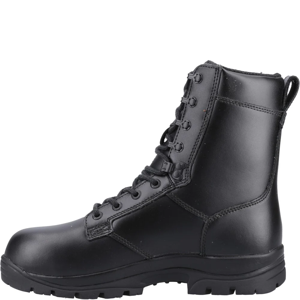 Elite Shield Safety Boots - Image 4