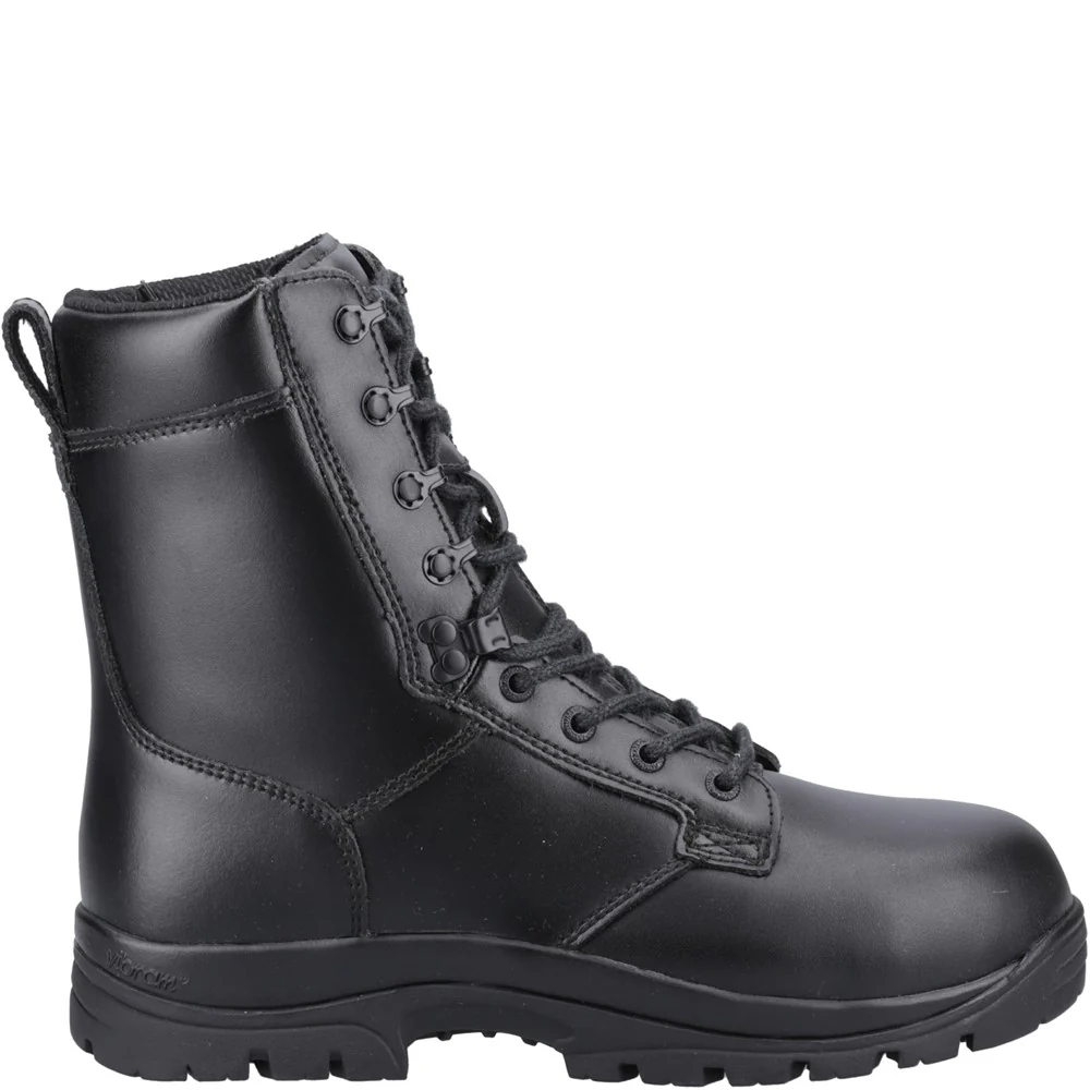 Elite Shield Safety Boots - Image 5