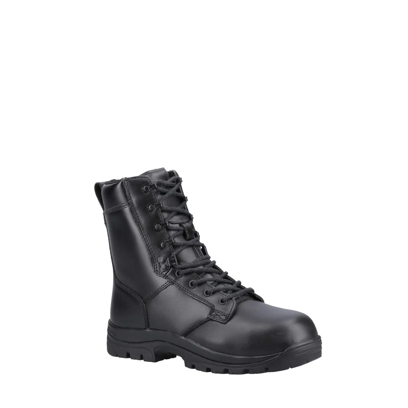 Elite Shield Safety Boots - Image 6