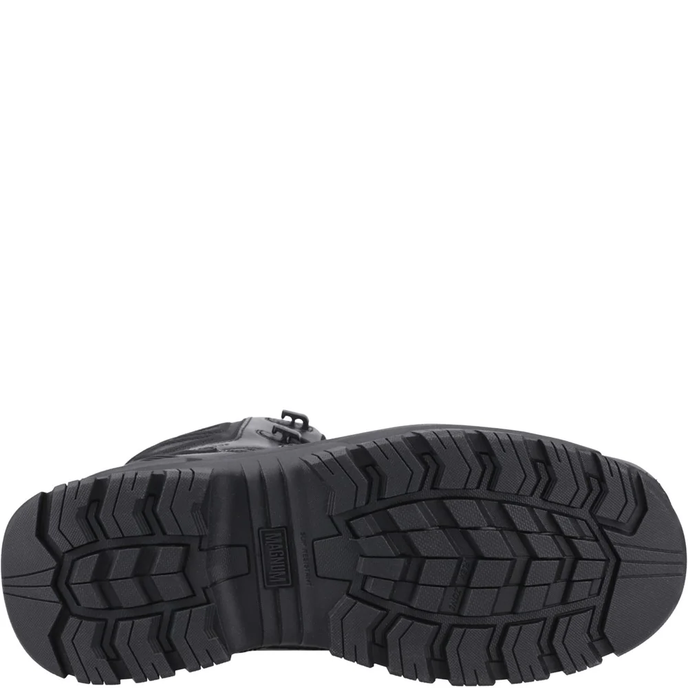 Highway 8.0 Safety Boots - Image 3