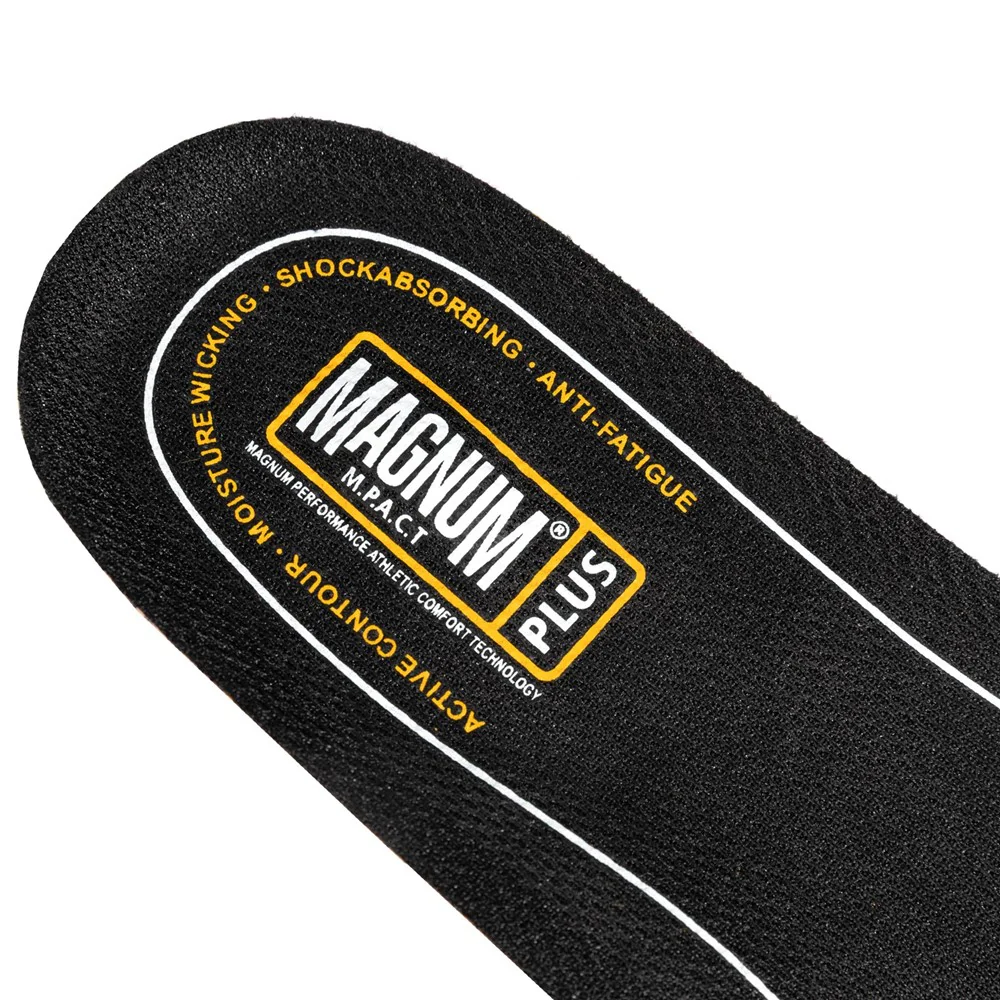 MPACT Insoles - Image 3