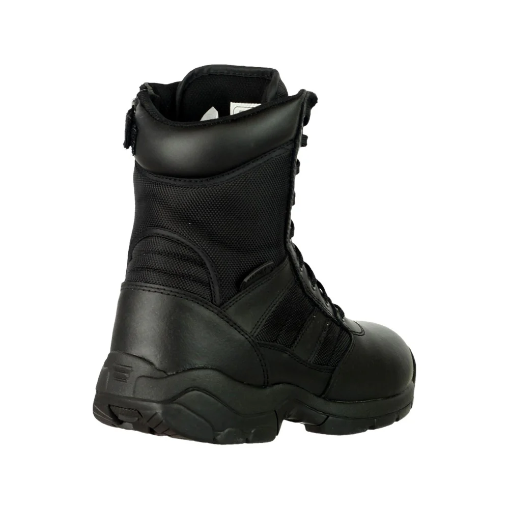 Panther 8.0 Side-Zip Uniform Boots - Image 7