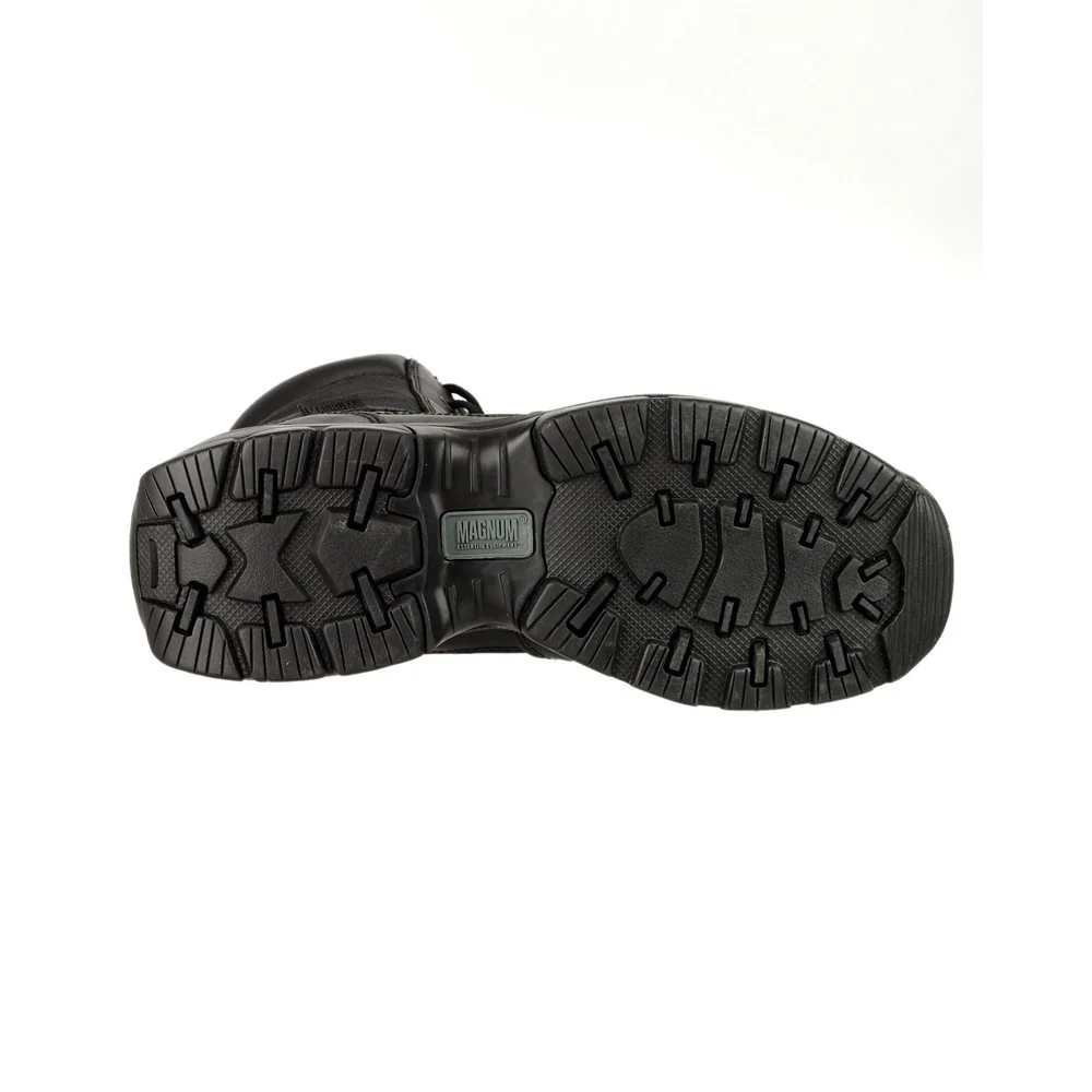 Panther 8.0 Uniform Boots - Image 4