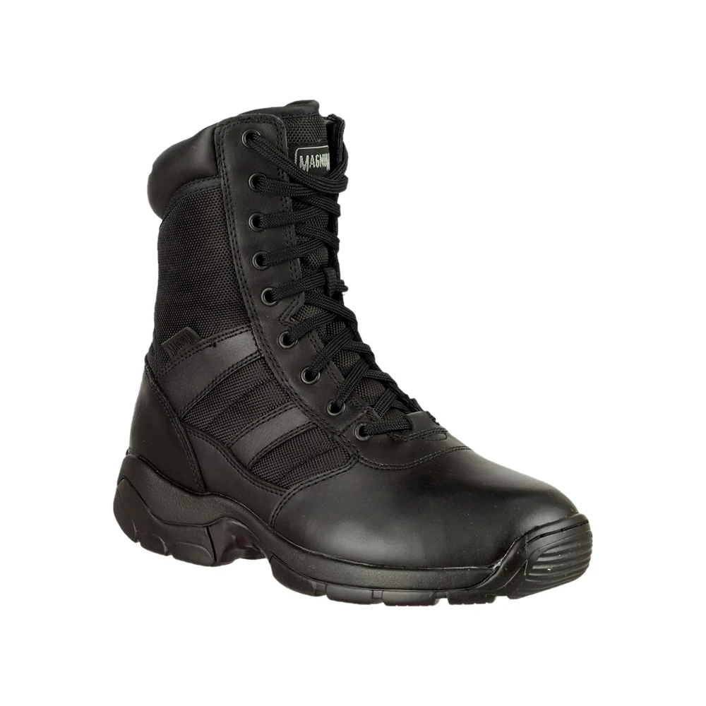 Panther 8.0 Uniform Boots - Image 5