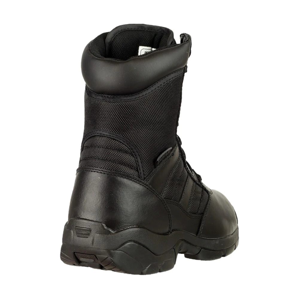 Panther 8.0 Uniform Boots - Image 6