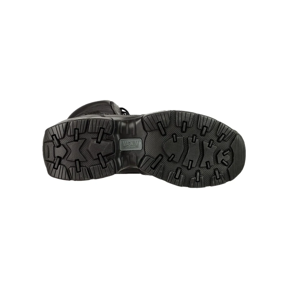 Panther 8.0 Uniform Boots - Image 8