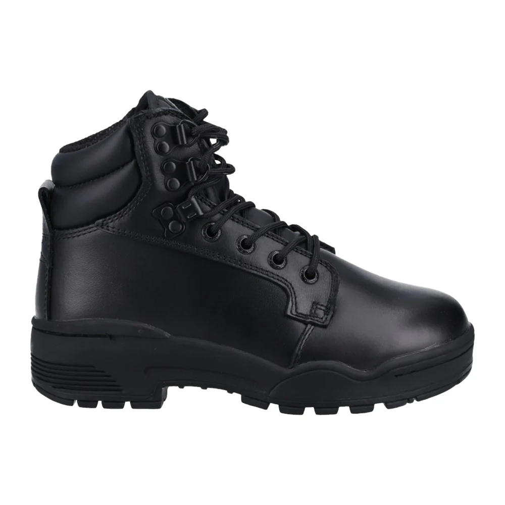 Patrol CEN Uniform Boots - Image 10
