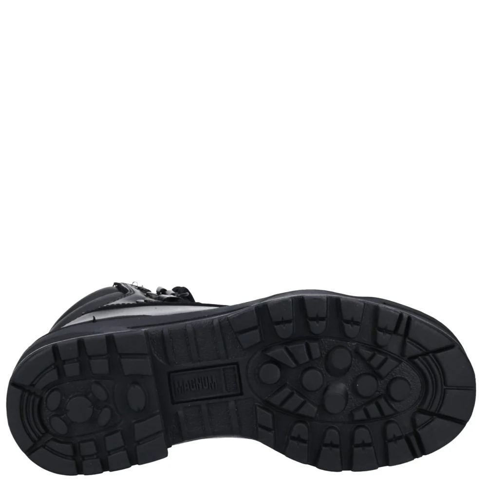 Patrol CEN Uniform Boots - Image 4