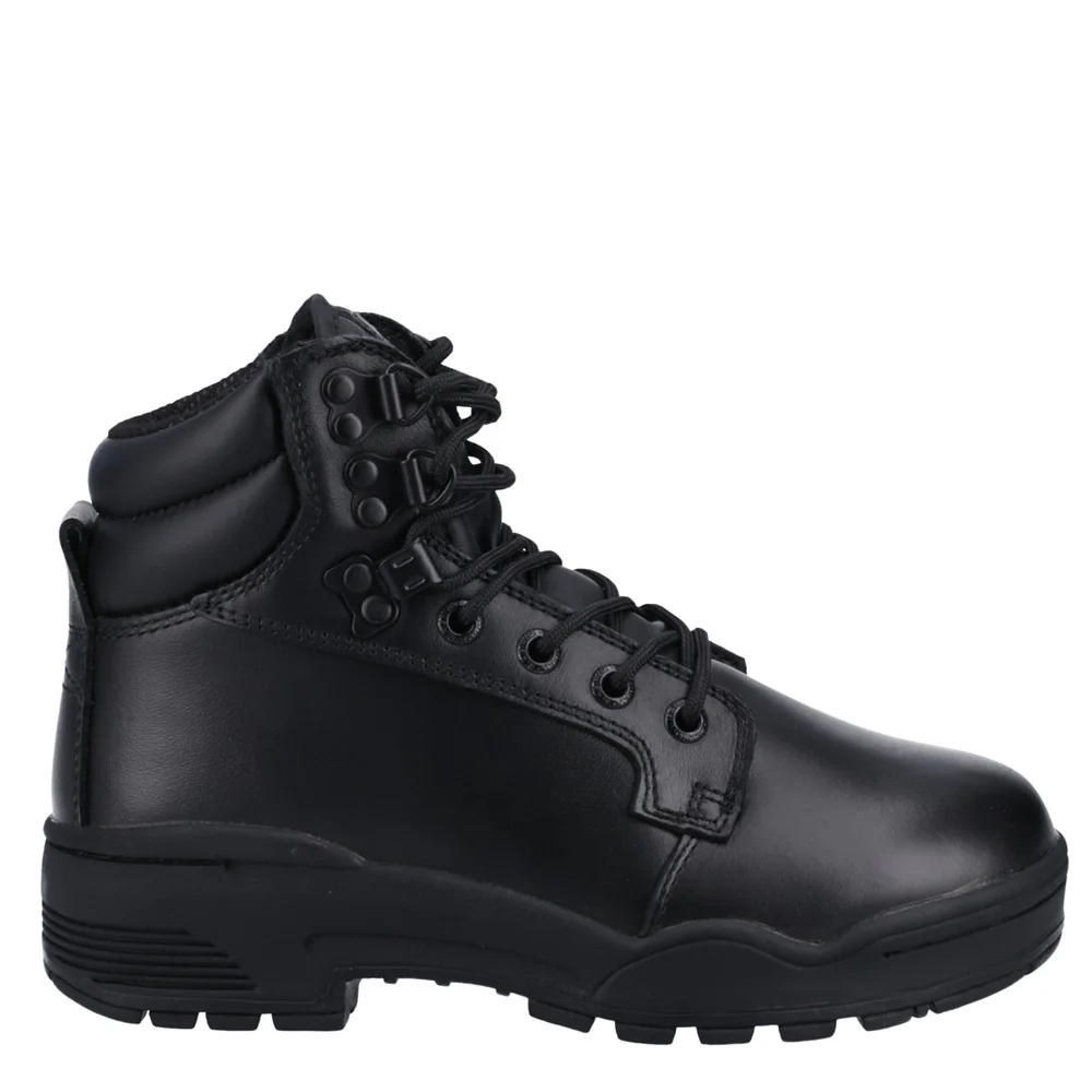 Patrol CEN Uniform Boots - Image 5