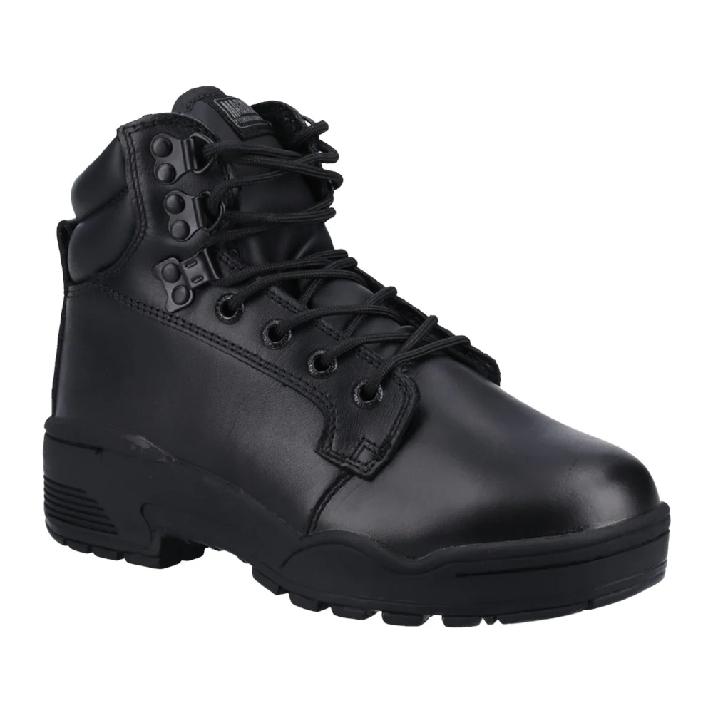 Patrol CEN Uniform Boots - Image 6