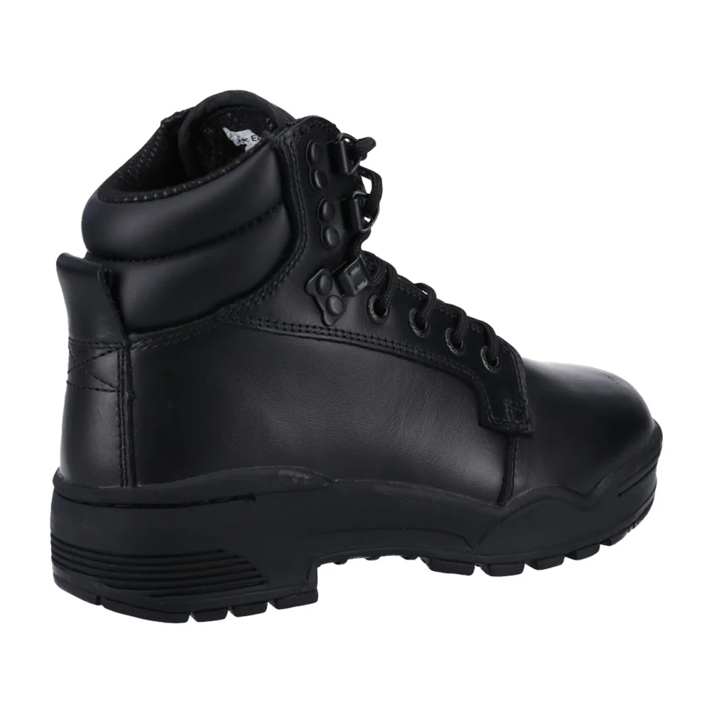 Patrol CEN Uniform Boots - Image 7