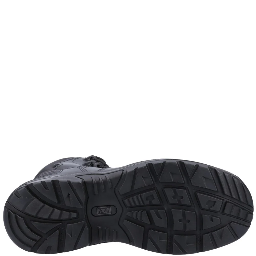 Precision Sitemaster CT CP Uniform Safety Boots - Image 4