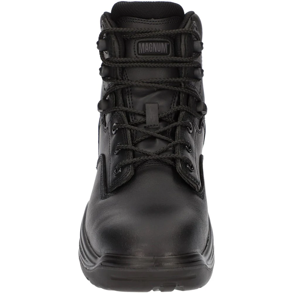 Precision Sitemaster CT CP Uniform Safety Boots - Image 5