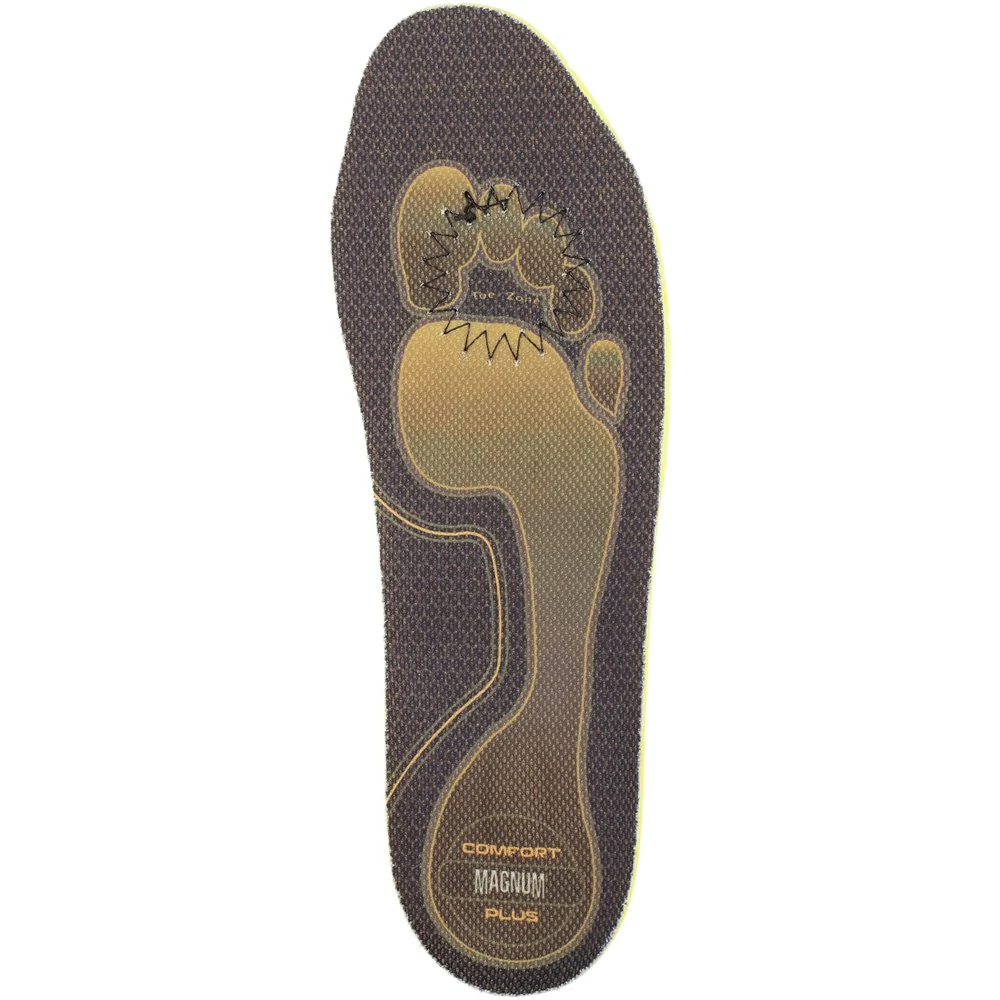 Precision Sitemaster CT CP Uniform Safety Boots - Image 9