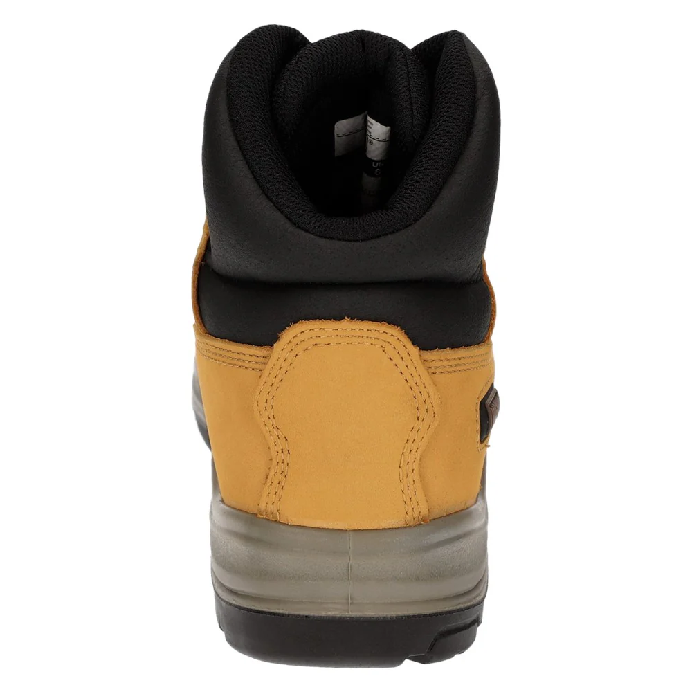 Precision Sitemaster CT CP Uniform Safety Boots - Image 10