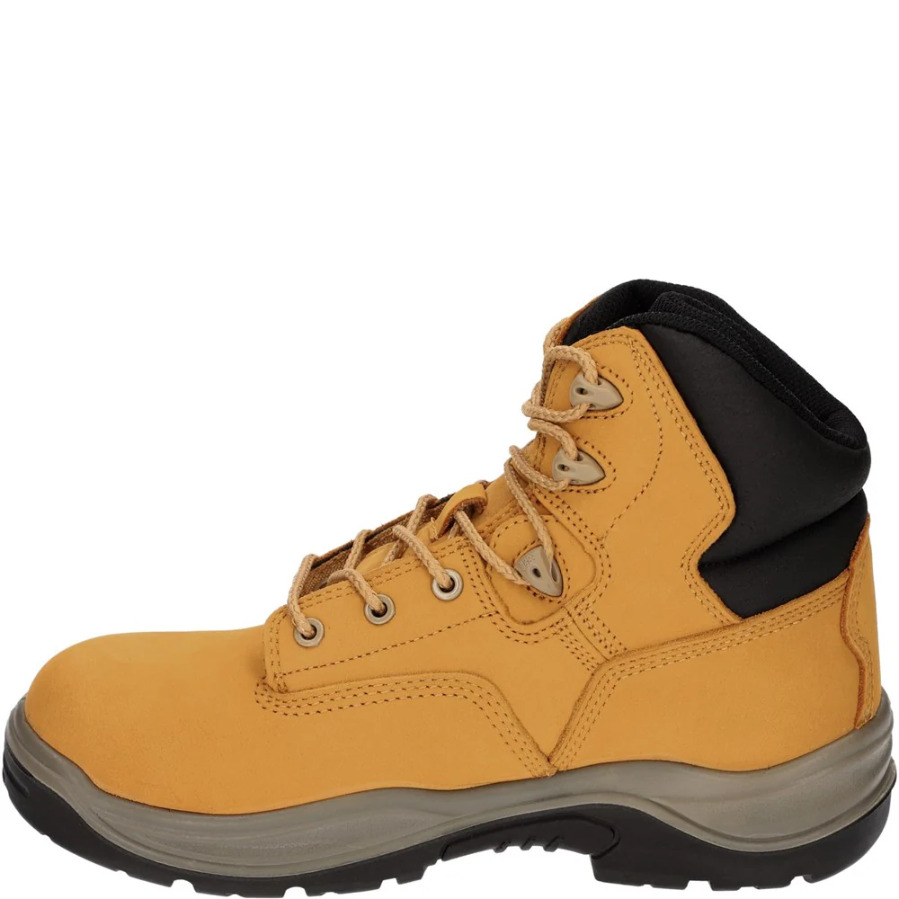 Precision Sitemaster CT CP Uniform Safety Boots - Image 7