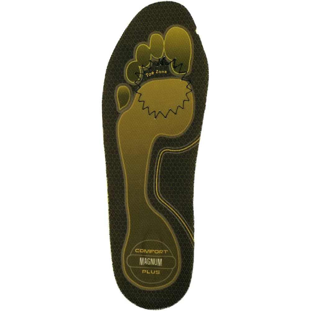 Precision Sitemaster CT CP Uniform Safety Boots - Image 8