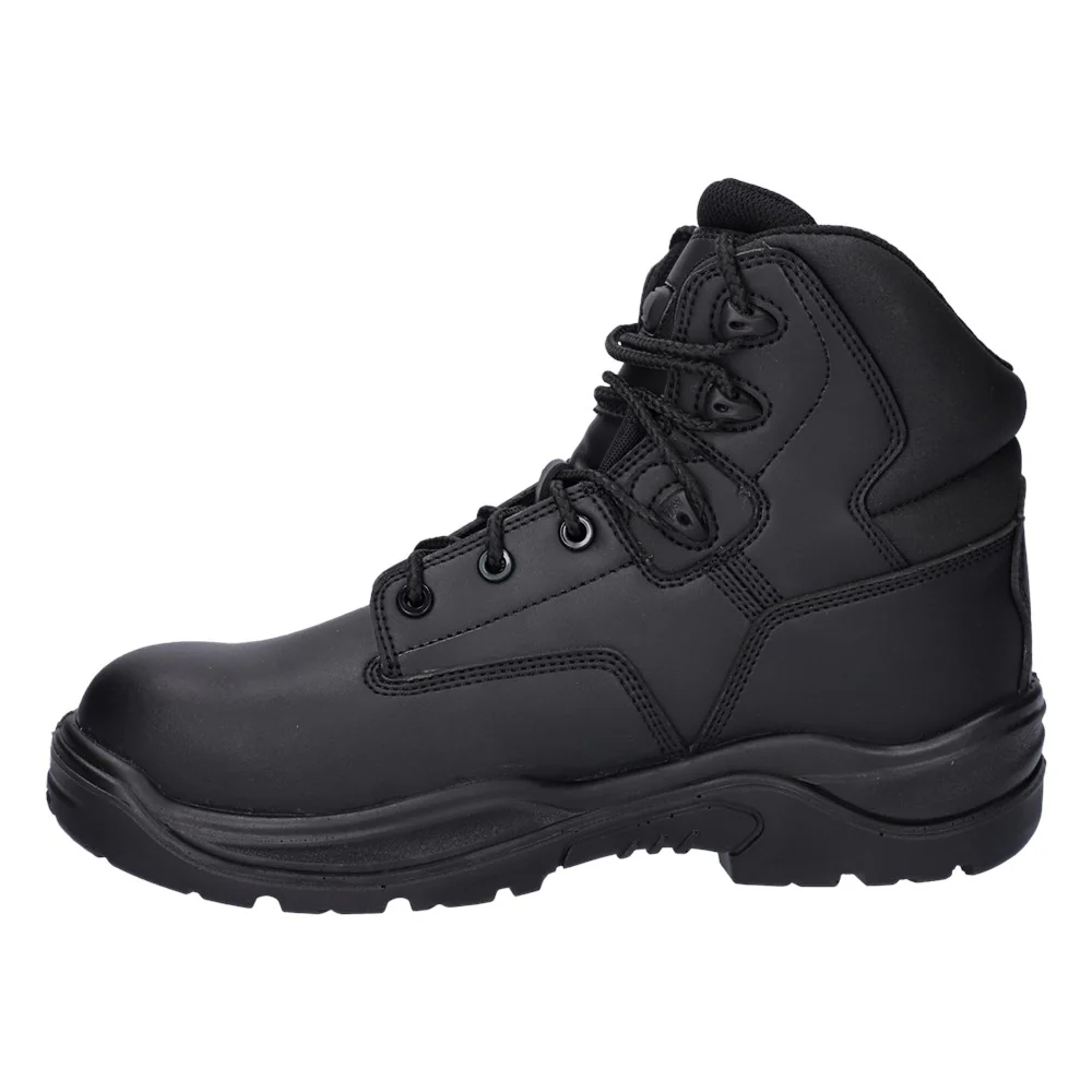 Precision Sitemaster CT CP Vegan Uniform Safety Boots - Image 10
