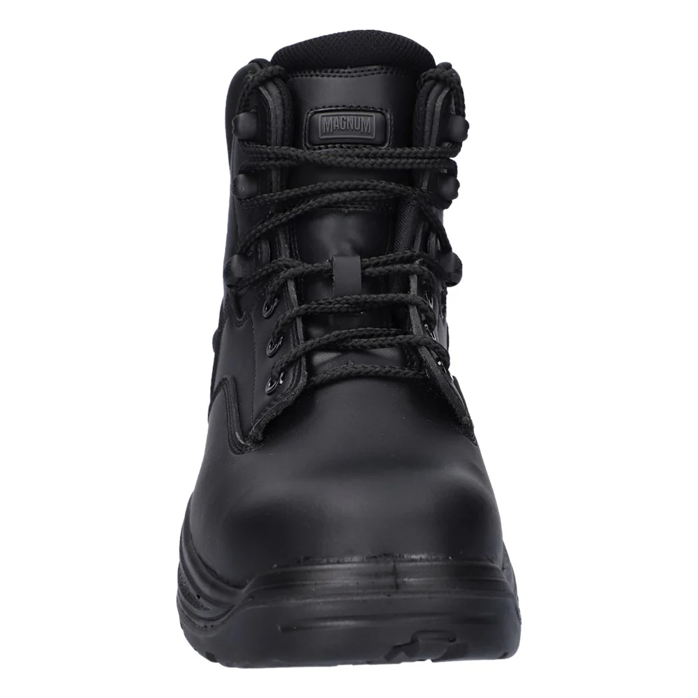 Precision Sitemaster CT CP Vegan Uniform Safety Boots - Image 8