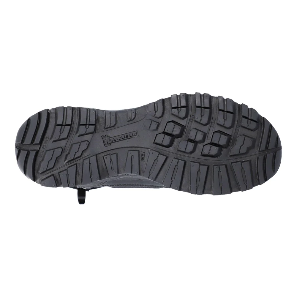 Spider Exo 6.0 CT Safety Boots (3-5) - Image 10