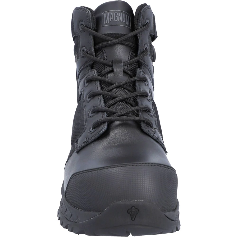Spider Exo 6.0 CT Safety Boots (3-5) - Image 3