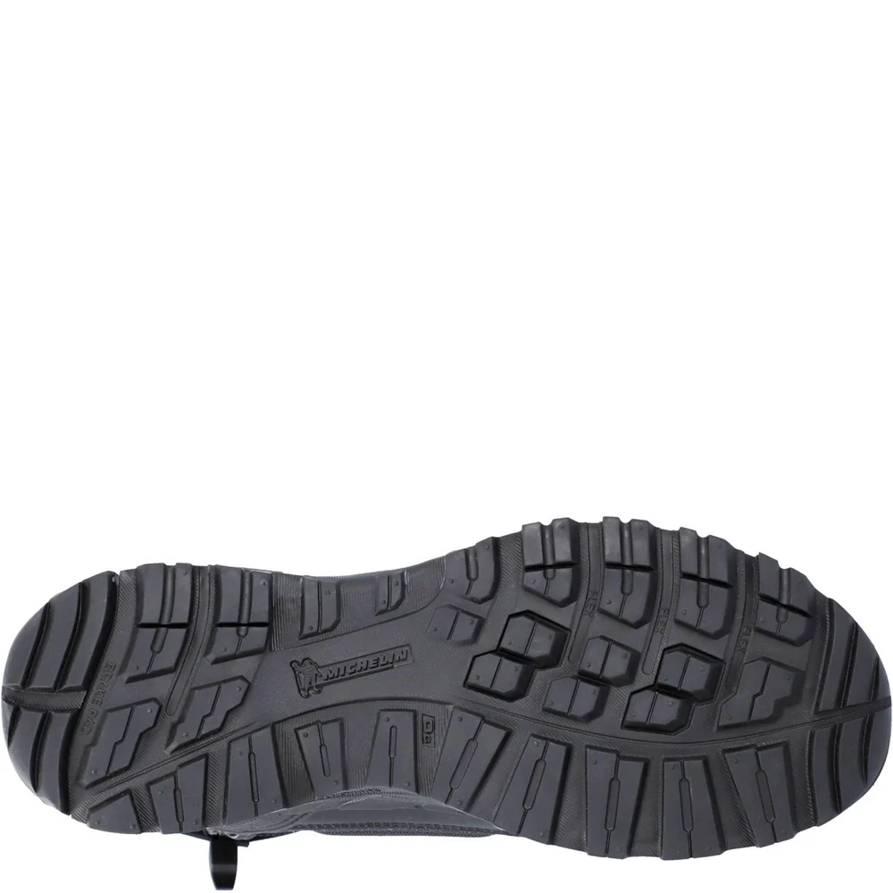 Spider Exo 6.0 CT Safety Boots (3-5) - Image 4