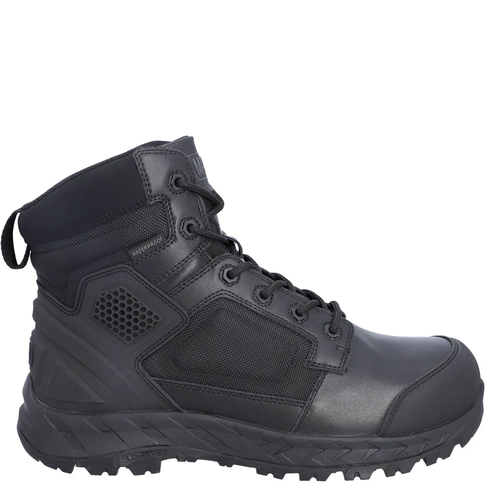 Spider Exo 6.0 CT Safety Boots (3-5) - Image 6
