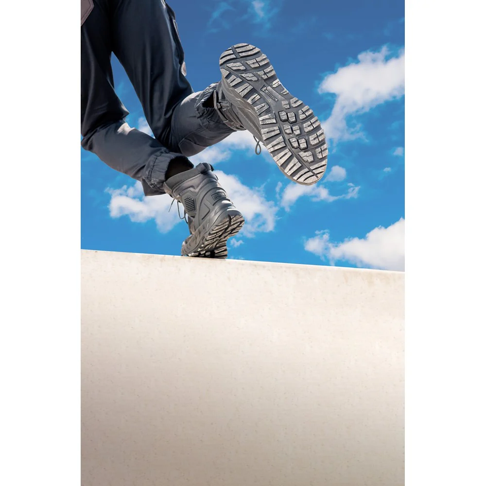 Spider Exo 6.0 CT Safety Boots (3-5) - Image 7