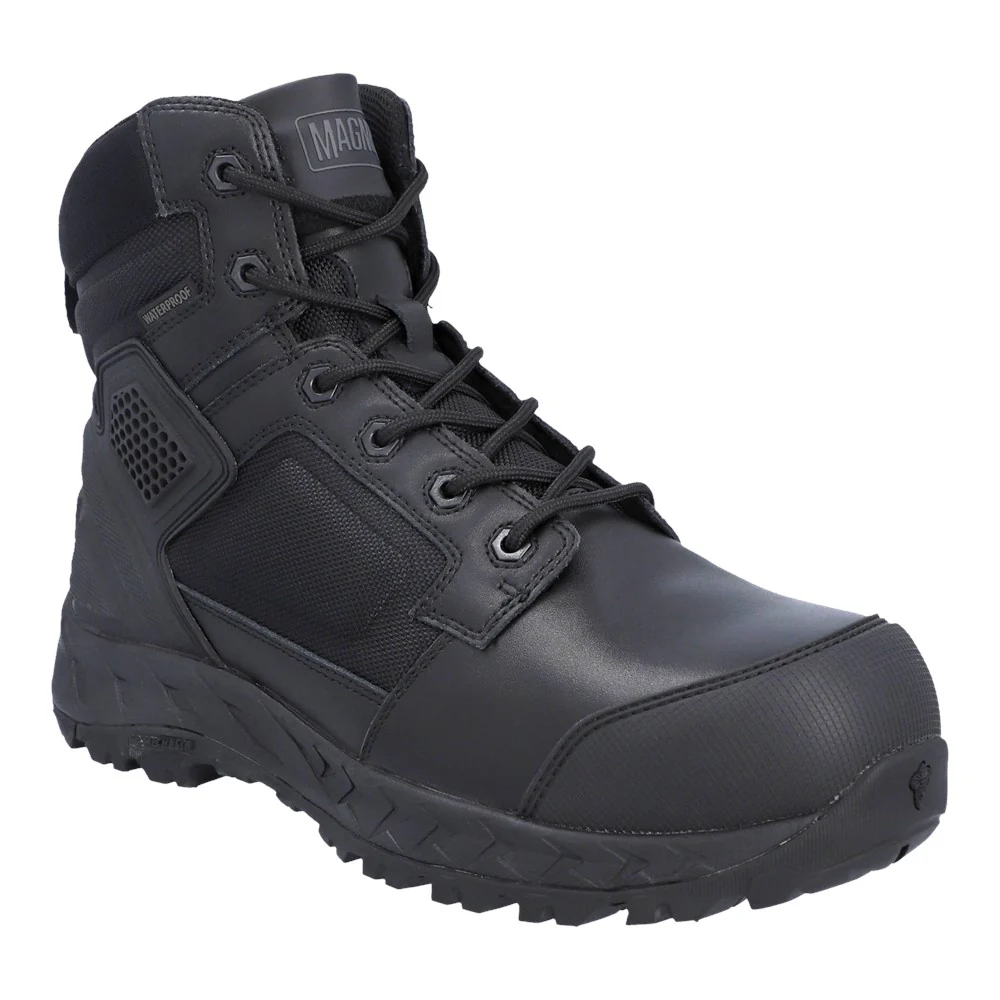 Spider Exo 6.0 CT Safety Boots (3-5) - Image 8
