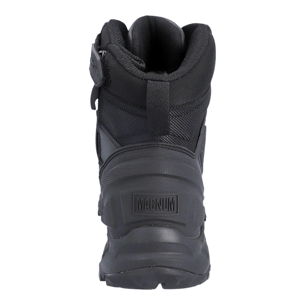 Spider Exo 6.0 CT Safety Boots (3-5) - Image 9
