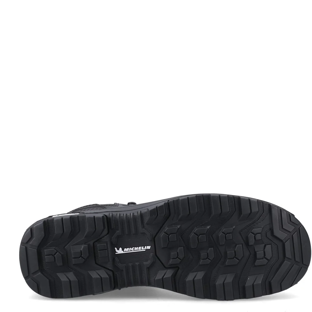 Storm Force 6.0 Safety Boots - Image 3