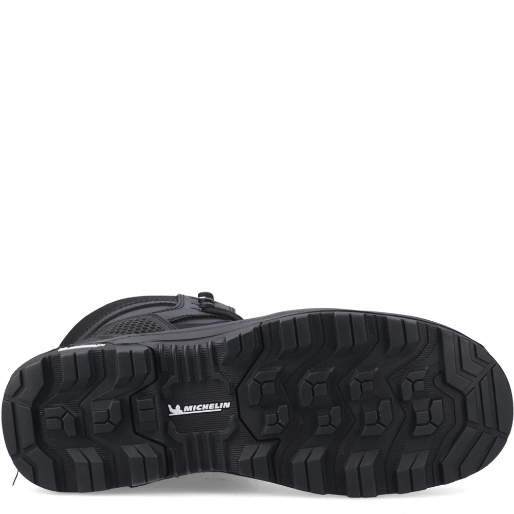 Storm Force 8.0 Safety Boots - Image 3