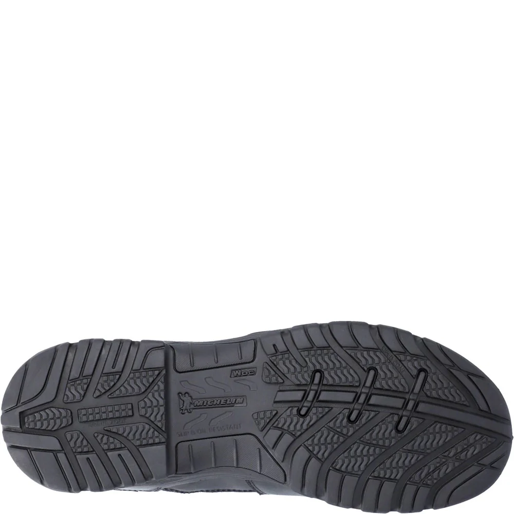 Strike Force 6.0 Boots (3-5.5) - Image 3