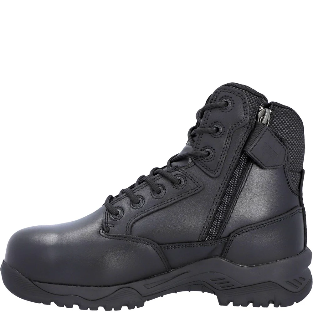 Strike Force 6.0 Boots (3-5.5) - Image 4