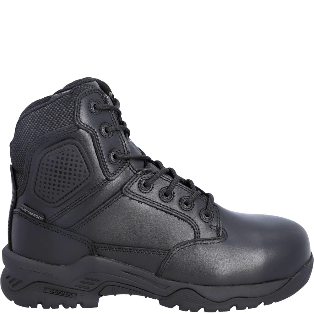 Strike Force 6.0 Boots (3-5.5) - Image 5