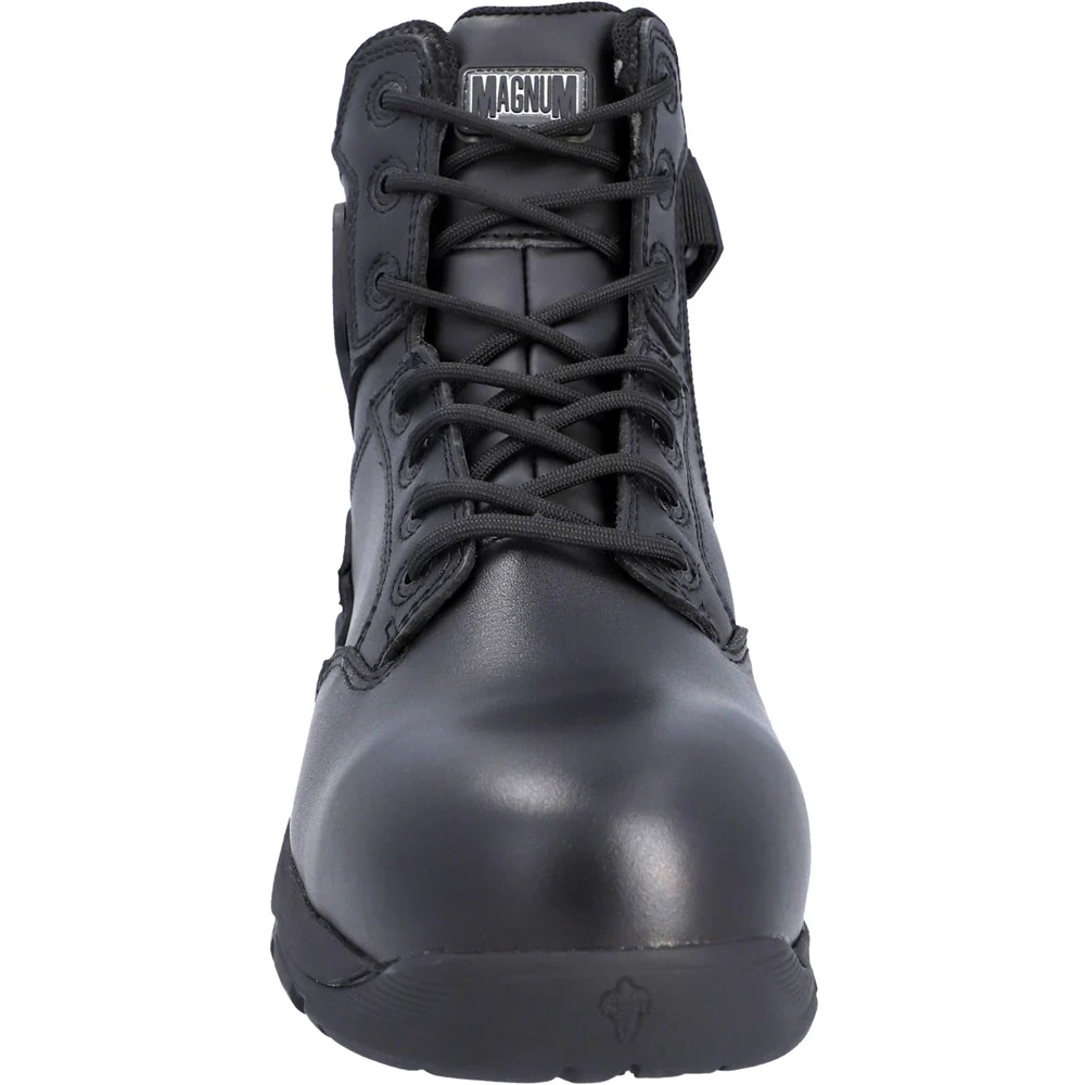 Strike Force 6.0 Boots (3-5.5) - Image 6