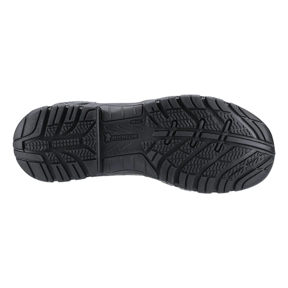 Strike Force 6.0 Boots (3-5.5) - Image 7