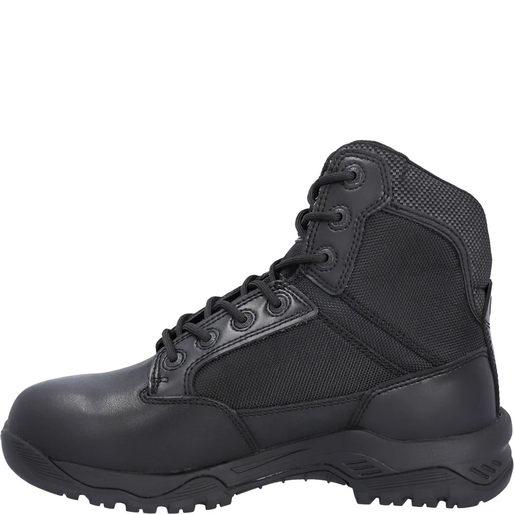 Strike Force 6.0 WP Uniform Boots - Image 4