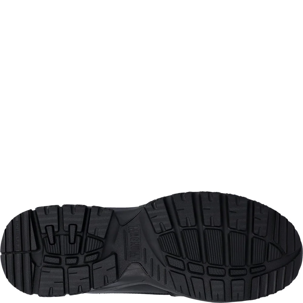 Vanguard 8.0 Safety Boots - Image 3