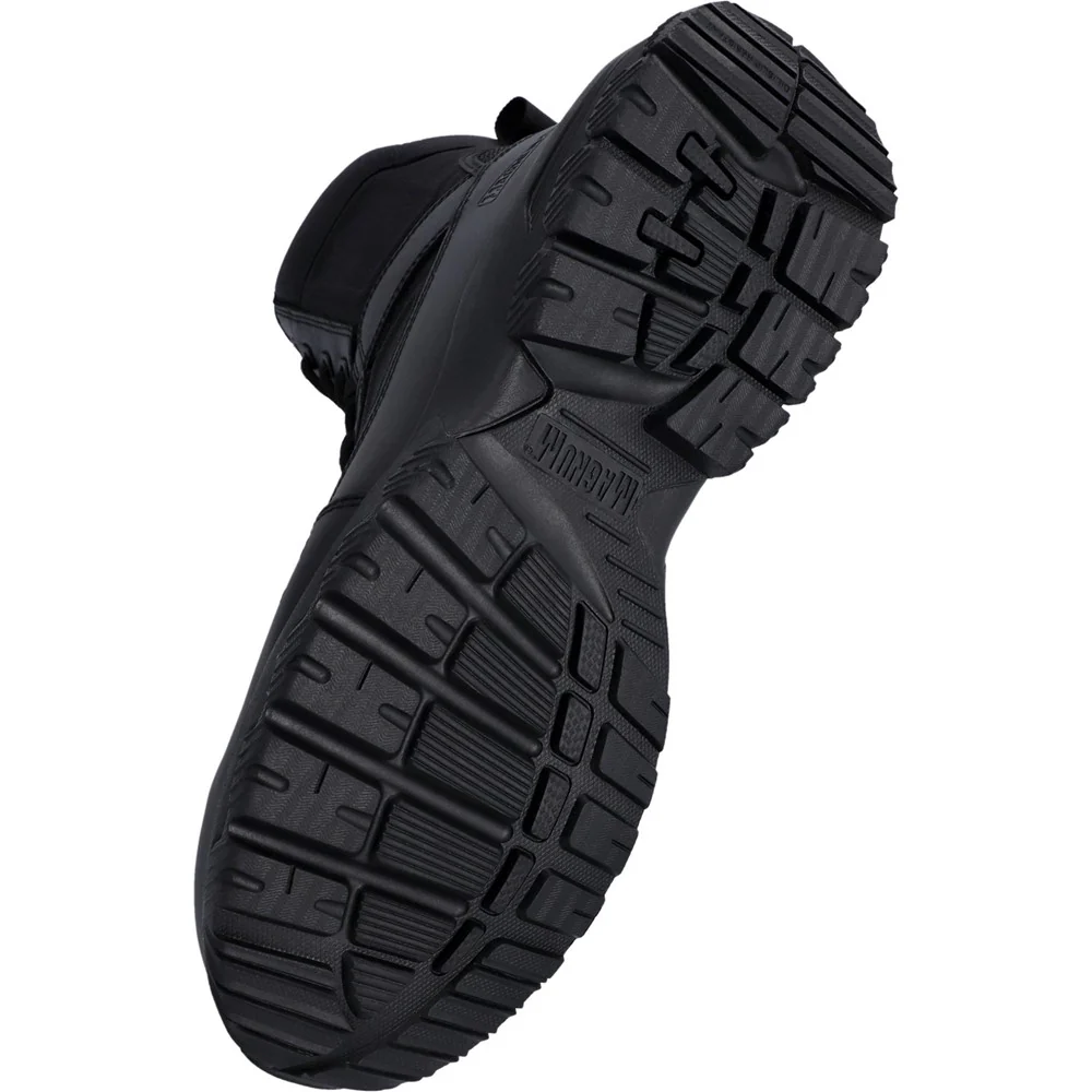 Vanguard 8.0 Safety Boots - Image 6