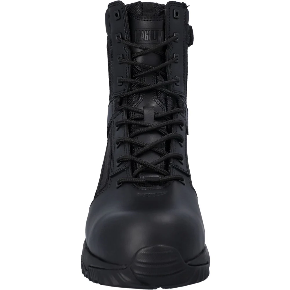Vanguard 8.0 Safety Boots - Image 7