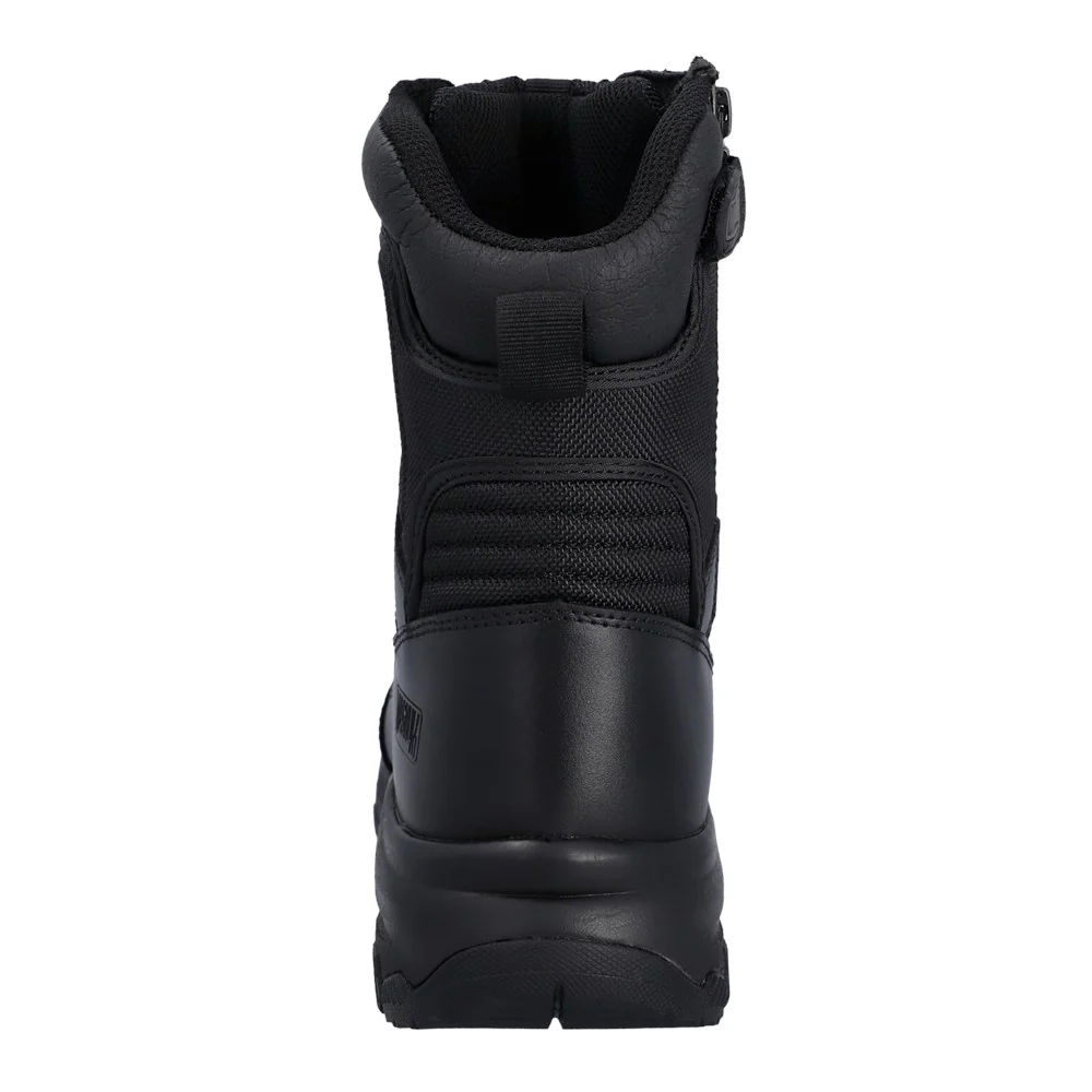 Vanguard 8.0 Safety Boots - Image 9