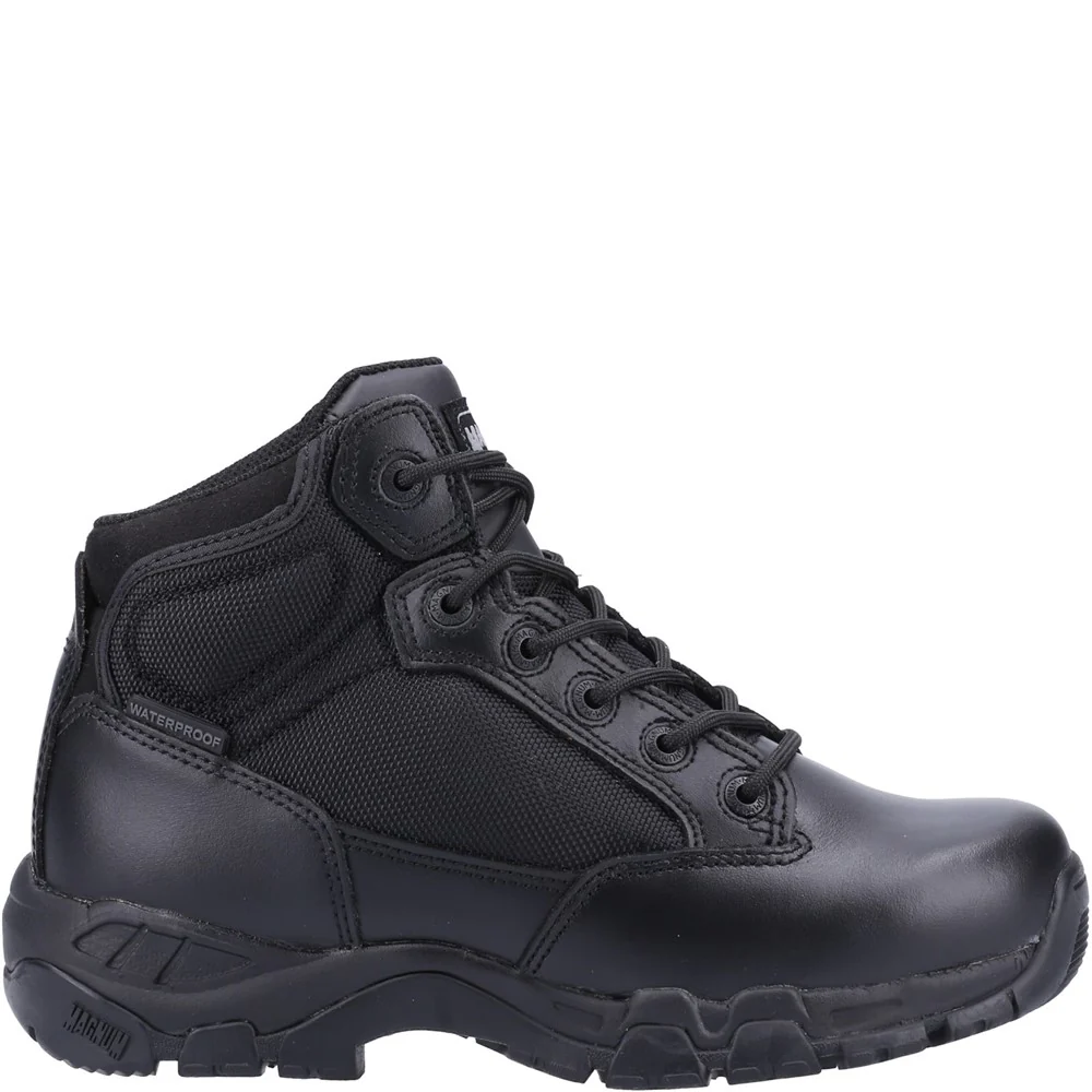 Viper Pro 5.0 + WP Uniform Boots - Image 4